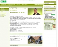 Bild Versicherungen Thomas Ennenbach