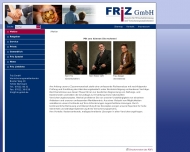 Bild Friz GmbH