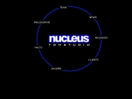 Bild nucleus Finanz-und Versicherungsmakler AG