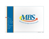 Bild MBS Vermittlung von Versicherungen u. Bausparvertrgen GmbH