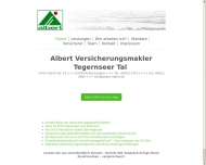 Bild Albert & Albert