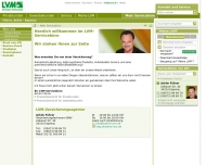 Bild Fhrer Achim LVM - Vers.