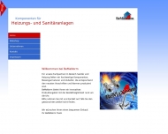 Bild BeMaNorm GmbH