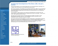 Bild Fritz Stver Versicherungs-General-Agenturen e.K.