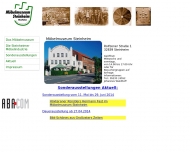 Bild Waldhoff Johannes Versicherung