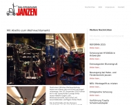 Bild Hebe- und Frdertechnik Janzen