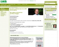 Bild LVM-Versicherungsbro Guido Braun