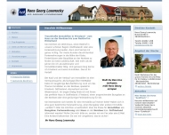 Bild Losenscky Hans G.