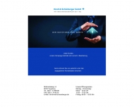 Bild Kindl & Schnberger GmbH Versicherungsmakler
