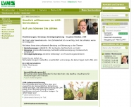 Bild Thenhausen Stefan LVM-Versicherungen