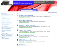 Bild AXA Versicherungs AG