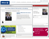 Bild Kipka und Petruschke GbR