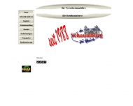 Bild Versicherungsmakler Friebe Thomas