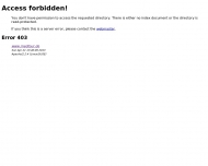 Bild Versicherungskontor Mainz