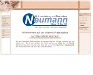 Bild NEUMANN GmbH
