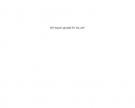 Bild Hellwinkel Renate