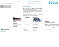 Bild Danfoss Socla GmbH