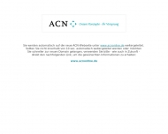 Bild ACN Assekuranz Contor Nord GmbH