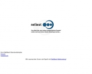 Bild Iduna Nova Vers.-Agentur Holger Wuttke u. Thomas Ahlers