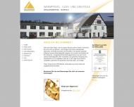 Bild Biggemann GmbH & Co KG, Josef