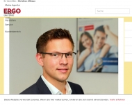 Bild Althaus & Team   -Versicherungsbro-