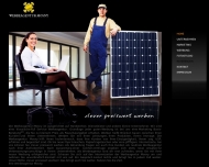 Website Mosny