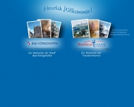 Bild Kur-Betriebs GmbH