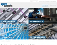 Bild VILLING Technologie GmbH