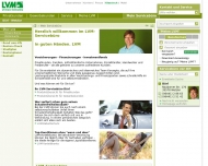 Bild Drl Alexander Versicherungsbro