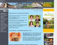 Bild Kurverwaltung Bad Westernkotten