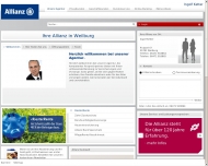 Bild Ketter Ingolf Versicherungsagentur