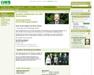 Bild Bremicker - Heitmann LVM-Servicebro