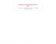 Website A Huber & Co. Internationale Assekuranz-Makler