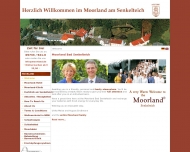 Bild Moor- und Schwefelbad Senkelteich August Gromann GmbH & Co. KG