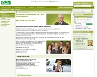 Bild Gerdemann LVM Versicherungen