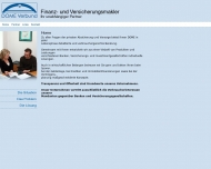 Bild DOME Finanz- und Versicherungsmakler