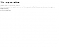 Bild Finanzdienstleistungen und Versicherungsvermittlungen Fischer &  Metje GmbH
