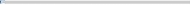 Website Dehner Versicherungsmakler