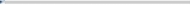 Website Dehner Versicherungsmakler