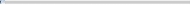 Website Dehner Versicherungsmakler