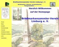 Bild Oschewsky Willi