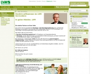 Bild Pennart Werner