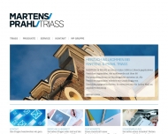 Bild Martens & Prahl Versicherungskontor GmbH Prenzlau