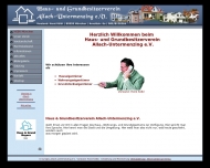 HGBV Allach Untermenzing e.V