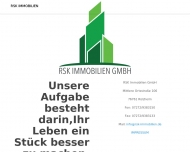 Bild Schnckel Assekuranz