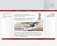 Bild DEVICO Immobilien- & Vermgensmanagement GmbH