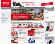 Bild Andreas Wentzel von Dewitz e.K.
