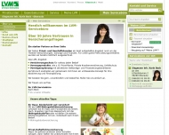 Bild LVM Versicherungsbro Siegmann Inh. Bock Karin