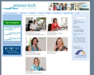 Bild Ammer-Lech Versicherungsmakler GmbH