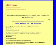 Bild Strach Paul